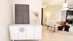 Upper Serangoon Road (D19), Apartment #588903941